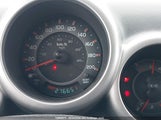 Honda Element Ex 5J6YH18786L800498 снимка