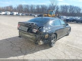 Genesis G80 3.5T Sport Plus Awd KMTGB4SD9RU209325 снимка