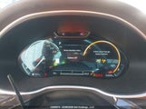 Genesis G80 3.5T Sport Plus Awd KMTGB4SD9RU209325 fotografie