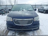 Chrysler Town & Country Touring 2C4RC1BG6ER426710 photo