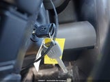 Honda Element Ex 5J6YH2H74AL800125 снимка