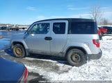 Honda Element Ex 5J6YH2H74AL800125 снимка