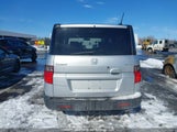 Honda Element Ex 5J6YH2H74AL800125 снимка