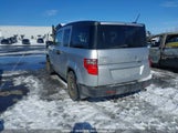Honda Element Ex 5J6YH2H74AL800125 снимка