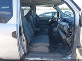 Honda Element Ex 5J6YH2H74AL800125 снимка