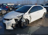 Toyota Corolla 2T1BURHE3GC532604 photo
