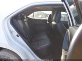 Toyota Corolla 2T1BURHE3GC532604 снимка