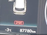 Hyundai Kona KM8K5CA59LU422962 снимка