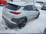 Hyundai Kona KM8K5CA59LU422962 снимка