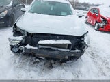 Hyundai Kona KM8K5CA59LU422962 снимка