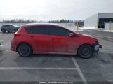Toyota Corolla Im JTNKARJE0JJ553534 снимка