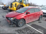 Toyota Corolla Im JTNKARJE0JJ553534 снимка