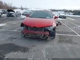 Toyota Corolla Im JTNKARJE0JJ553534 снимка