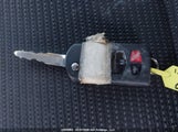 Mazda Mazda3 JM1BL1UF3C1513536 снимка