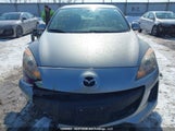 Mazda Mazda3 JM1BL1UF3C1513536 fotografie
