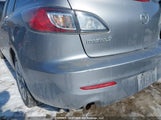 Mazda Mazda3 JM1BL1UF3C1513536 снимка