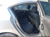 Mazda Mazda3 JM1BL1UF3C1513536 снимка