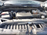 Chevrolet Silverado K1500 Lt 2GCUDDED1R1221066 снимка