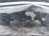 Chevrolet Silverado K1500 Lt 2GCUDDED1R1221066 снимка