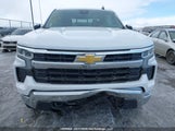Chevrolet Silverado K1500 Lt 2GCUDDED1R1221066 снимка