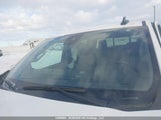 Chevrolet Silverado K1500 Lt 2GCUDDED1R1221066 снимка