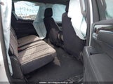 Chevrolet Silverado K1500 Lt 2GCUDDED1R1221066 снимка
