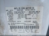 Ford F150 Super Cab 1FTEX1EM4DFC07254 снимка