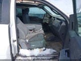 Ford F150 Super Cab 1FTEX1EM4DFC07254 снимка
