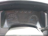 Ford F150 Super Cab 1FTEX1EM4DFC07254 снимка