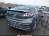 Hyundai Ioniq Hybrid Preferred KMHC85LC3LU205555 снимка