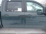 Chevrolet Silverado 2500Hd , Standard Bed, Lt, 4Wd 1GC1KNEY9SF347580 photo