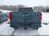 Chevrolet Silverado 2500Hd , Standard Bed, Lt, 4Wd 1GC1KNEY9SF347580 fotografie