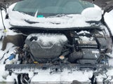 Hyundai Accent Se KMHCT5AE5GU265121 снимка
