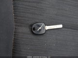 Hyundai Accent Se KMHCT5AE5GU265121 снимка