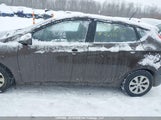 Hyundai Accent Se KMHCT5AE5GU265121 снимка