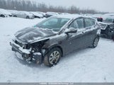 Hyundai Accent Se KMHCT5AE5GU265121 снимка