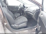 Hyundai Accent Se KMHCT5AE5GU265121 снимка