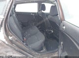 Hyundai Accent Se KMHCT5AE5GU265121 снимка