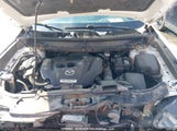 Mazda Cx-9 Touring JM3TCBCY0K0316932 снимка