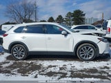 Mazda Cx-9 Touring JM3TCBCY0K0316932 снимка