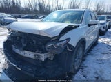 Mazda Cx-9 Touring JM3TCBCY0K0316932 снимка