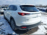 Mazda Cx-9 Touring JM3TCBCY0K0316932 снимка