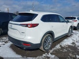 Mazda Cx-9 Touring JM3TCBCY0K0316932 снимка