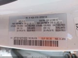 Mazda Cx-9 Touring JM3TCBCY0K0316932 снимка