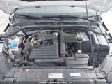 Volkswagen Jetta 3VWD67AJXGM261513 снимка