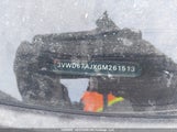 Volkswagen Jetta 3VWD67AJXGM261513 снимка