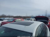 Volkswagen Jetta 3VWD67AJXGM261513 снимка