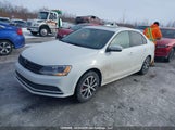 Volkswagen Jetta 3VWD67AJXGM261513 снимка