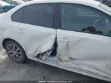 Volkswagen Jetta 3VWD67AJXGM261513 снимка