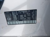 Volkswagen Jetta 3VWD67AJXGM261513 снимка